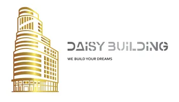 Daisy Building