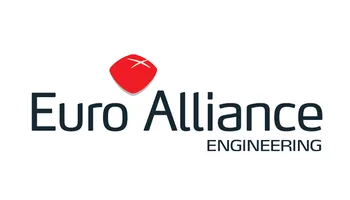 Euro Alliance