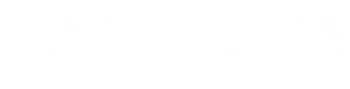 Ahinora Logo