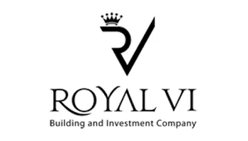 Royal VI